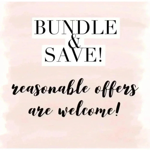 Paper Denim & Cloth Straight Tapered Leg Stretch Fabric Jeans 38 X 30 - Picture 9 of 9